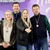 2025-04-10-Kerling_150