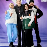 2025-04-10-Kerling_151