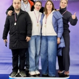 2025-04-10-Kerling_153