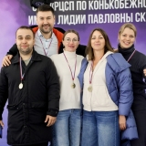 2025-04-10-Kerling_154