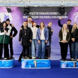 2025-04-10-Kerling_155
