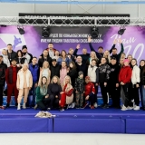 2025-04-10-Kerling_156