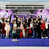 2025-04-10-Kerling_157