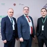 2025-04-11-Young_Lawyers_026