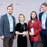2025-04-11-Young_Lawyers_039