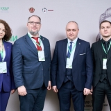 2025-04-11-Young_Lawyers_050