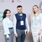 2025-04-11-Young_Lawyers_051