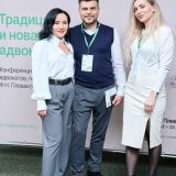2025-04-11-Young_Lawyers_052