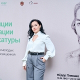 2025-04-11-Young_Lawyers_055