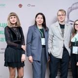2025-04-11-Young_Lawyers_059