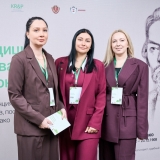 2025-04-11-Young_Lawyers_062
