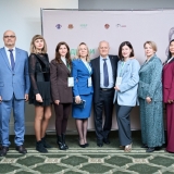 2025-04-11-Young_Lawyers_066
