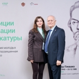 2025-04-11-Young_Lawyers_067