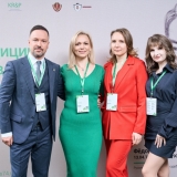 2025-04-11-Young_Lawyers_068