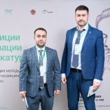 2025-04-11-Young_Lawyers_071
