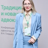 2025-04-11-Young_Lawyers_073