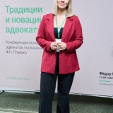 2025-04-11-Young_Lawyers_074