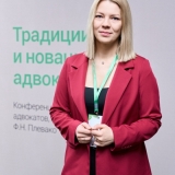 2025-04-11-Young_Lawyers_075