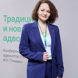 2025-04-11-Young_Lawyers_077