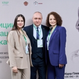 2025-04-11-Young_Lawyers_078