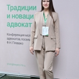 2025-04-11-Young_Lawyers_082
