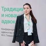 2025-04-11-Young_Lawyers_087