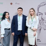2025-04-11-Young_Lawyers_088