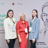 2025-04-11-Young_Lawyers_089
