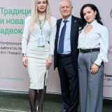 2025-04-11-Young_Lawyers_091