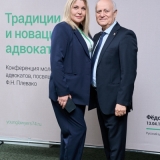 2025-04-11-Young_Lawyers_093