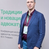 2025-04-11-Young_Lawyers_096