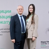 2025-04-11-Young_Lawyers_097