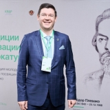 2025-04-11-Young_Lawyers_102