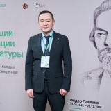 2025-04-11-Young_Lawyers_103