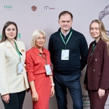 2025-04-11-Young_Lawyers_106