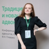 2025-04-11-Young_Lawyers_111