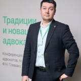 2025-04-11-Young_Lawyers_115