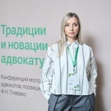 2025-04-11-Young_Lawyers_118