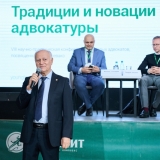 2025-04-11-Young_Lawyers_120