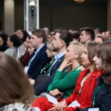 2025-04-11-Young_Lawyers_125