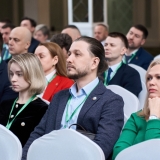 2025-04-11-Young_Lawyers_126