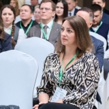 2025-04-11-Young_Lawyers_127