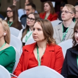 2025-04-11-Young_Lawyers_128