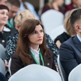 2025-04-11-Young_Lawyers_132