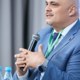 2025-04-11-Young_Lawyers_135