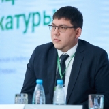 2025-04-11-Young_Lawyers_136