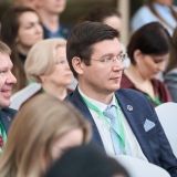 2025-04-11-Young_Lawyers_139