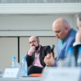 2025-04-11-Young_Lawyers_140