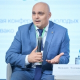 2025-04-11-Young_Lawyers_143