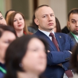 2025-04-11-Young_Lawyers_145